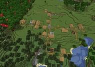 Image via Minecraft